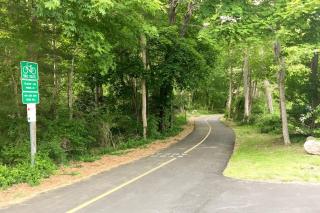 Harbortown Hideaway - 5