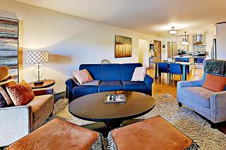 Meadow Creek Condo Unit 110 - 9