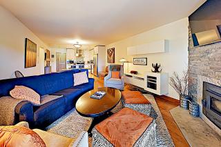 Meadow Creek Condo Unit 110 - 8