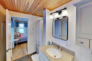The Jewel of Saint George - Tenants Harbor - 7