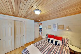 The Jewel of Saint George - Tenants Harbor - 5