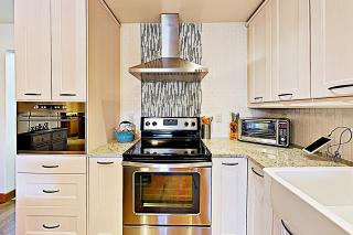 Meadow Creek Condo Unit 110 - 3