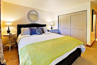 Meadow Creek Condo Unit 110 - 2