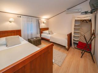 Apartments Villa Roza - Dražice - 9