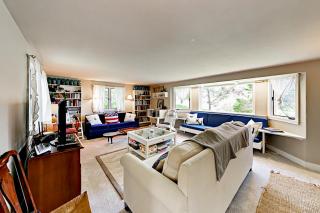 Ocean Point Colony House - East Boothbay - 5