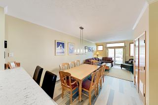 Saddle Ridge Townhome 402 - 7