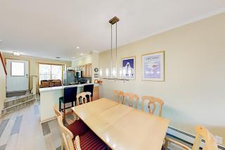 Saddle Ridge Townhome 402 - 6