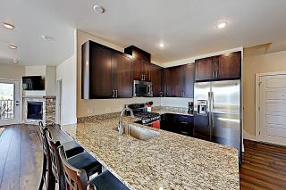 La Bonte Townhomes Unit 304 - 8
