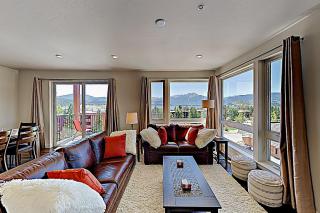 La Bonte Townhomes Unit 304 - 7