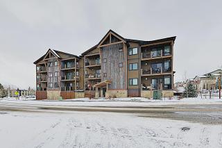 La Bonte Townhomes Unit 304 - 6