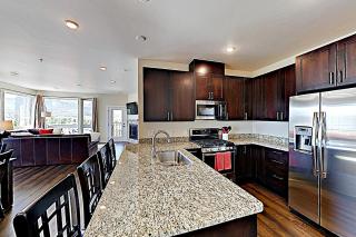 La Bonte Townhomes Unit 304 - 4