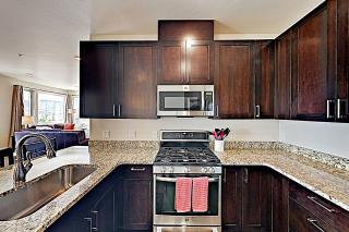 La Bonte Townhomes Unit 304 - 3