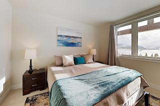 La Bonte Townhomes Unit 304 - 1