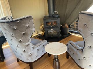 Serenità Stanthorpe - 9