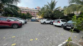 Hotel Sai Bansi - Shirdi - 2