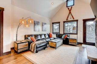 Blue River Condo Unit 203 - 6