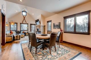 Blue River Condo Unit 203 - 3