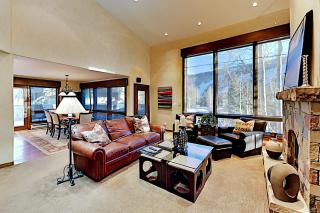 Red Sandstone Condo Unit 26 - 7