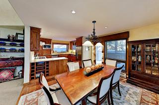 Red Sandstone Condo Unit 26 - 5