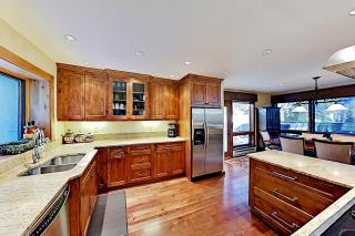 Red Sandstone Condo Unit 26 - 4