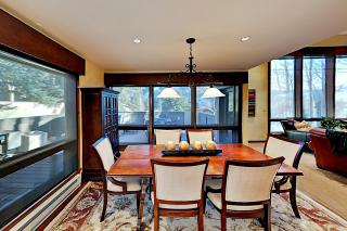 Red Sandstone Condo Unit 26 - 3