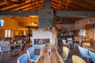 Mylaon Boutique Hotel & Spa - Vytina - 3