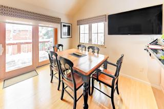 Chic Condo Unit 1 - 6