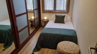 Adeinés Viviendas uso turístico - 3