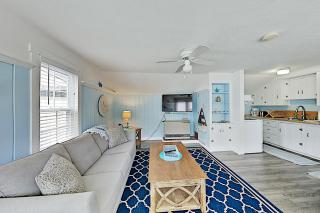 Old Orchard Cottage - Old Orchard Beach - 6