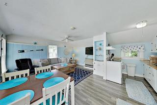 Old Orchard Cottage - Old Orchard Beach - 3