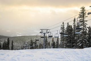 Hop Inn At Antlers Gulch - 6