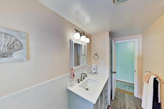 Collingwood Cottage - 6