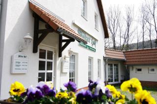 REGIOHOTEL Aparthotel Wernigerode - Wernigerode - 1