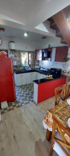 VEENU'S COTTAGE superior villa MUSSOORIE - Mussoorie - 1