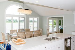 Island Bay Bungalow - 7