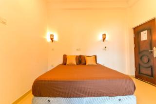 2B1 weligama - Weligama - 4