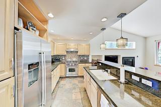 Pines Court - 2