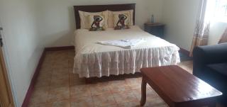 The Crown Place - Kericho - 9