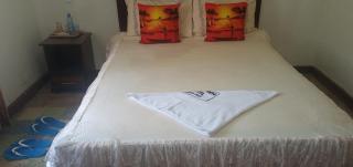 The Crown Place - Kericho - 7