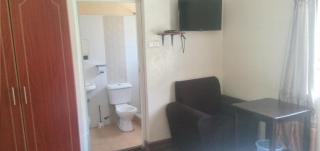 The Crown Place - Kericho - 5