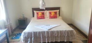 The Crown Place - Kericho - 3