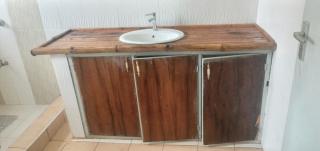 The Crown Place - Kericho - 2