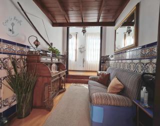 Casa Le Papillon - 6