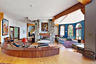 Oceanfront Gem - 7