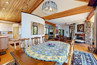 Oceanfront Gem - 4