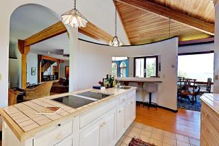 Oceanfront Gem - 3