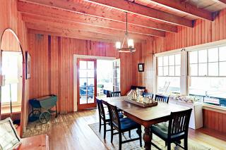Green Gables Cottage - Friendship - 7