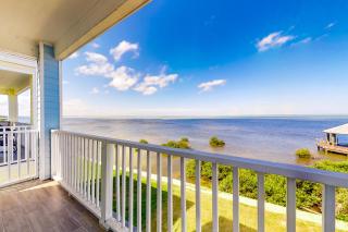 Las Joyas Bayview Home #202 - 9