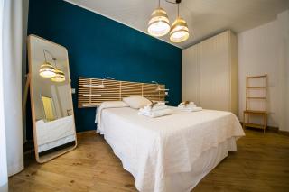 S'Arena Lughente Deluxe Apartment - 6