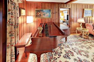 Cape Harbor Retreat - Harwich Port - 2